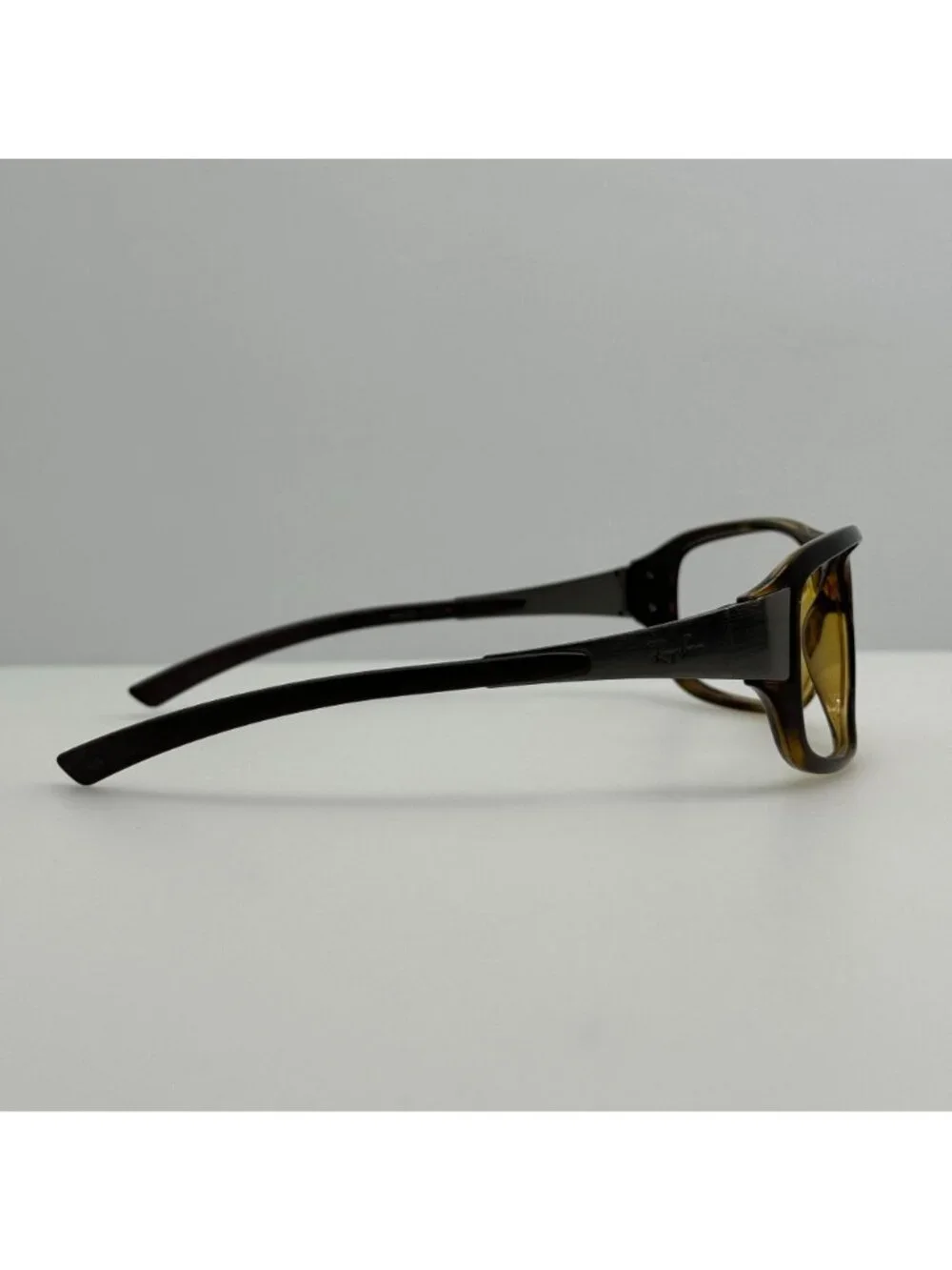 Ray Ban Sunglasses Frames RB 4120 710 3B